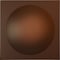 Ekena Millwork 19 5/8in. W x 19 5/8in. H Sloane EnduraWall Decorative 3D Wall Panel Covers 2.67 Sq. Ft. WP20X20SNDRU - alternate 1